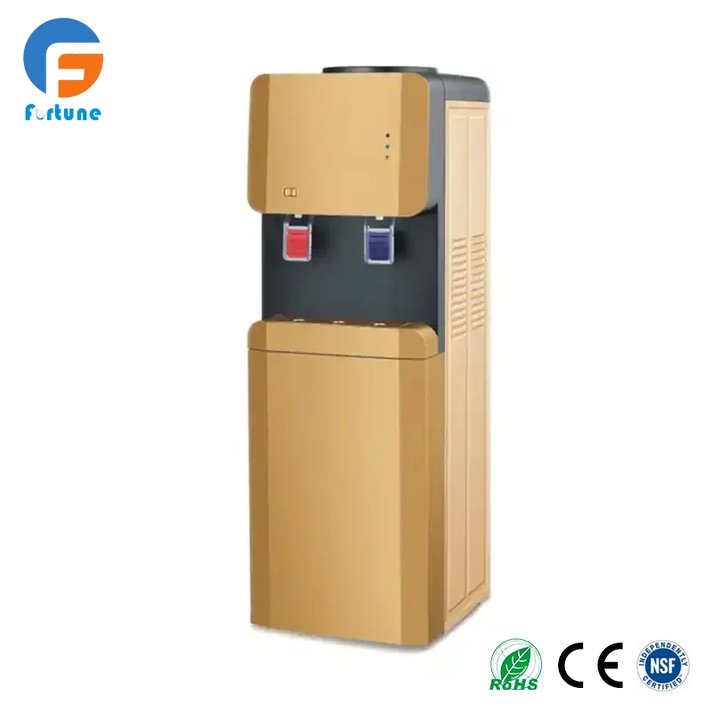 Durable Top Load Water Dispenser