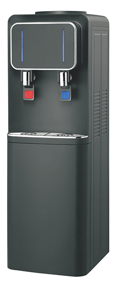 ​Elevate Your Hydration Experience with the Latest in Convenience: Introducing the Top Load Water Dispenser by Ningbo BH
