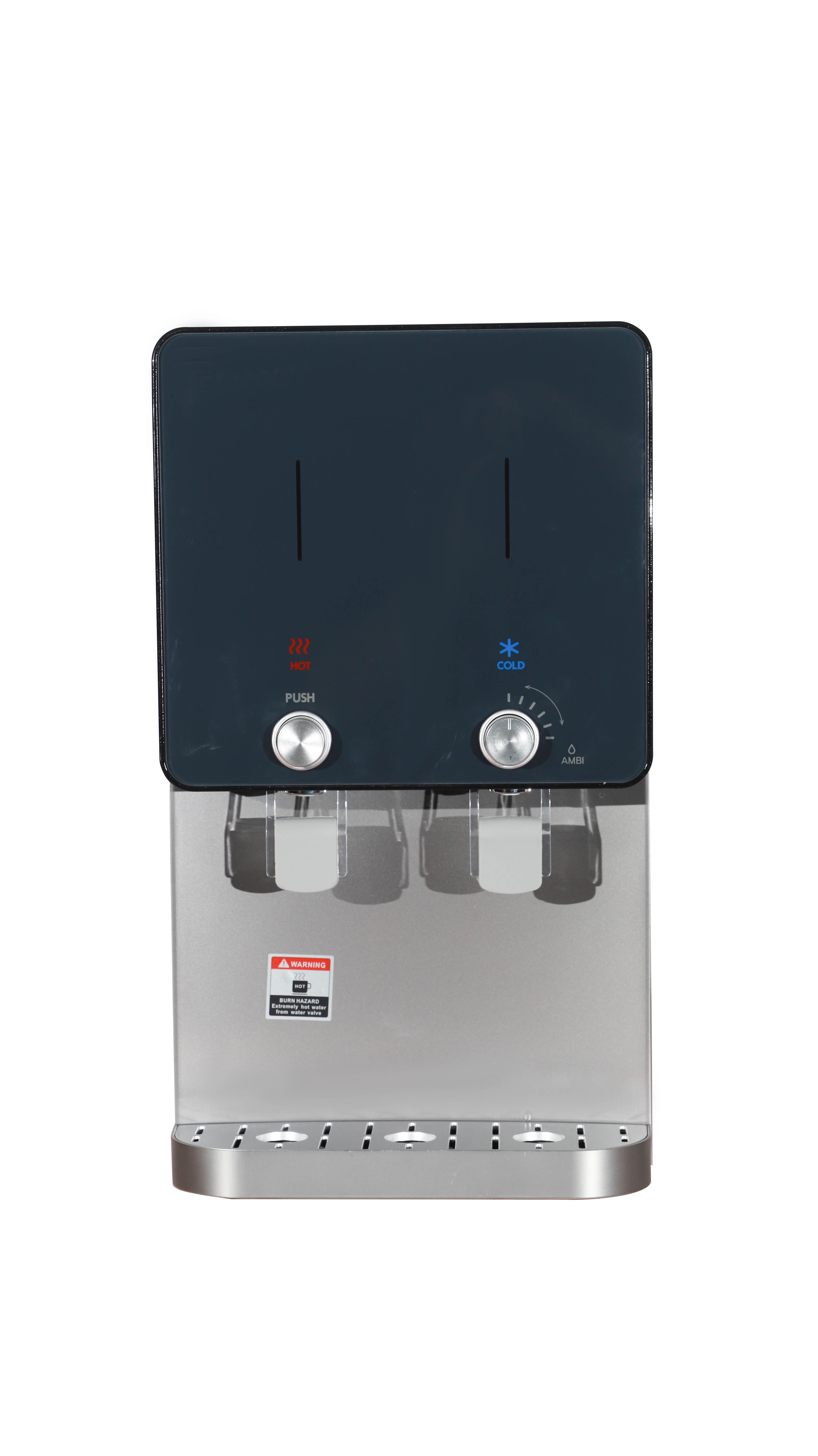 Can the Small Pipeline Water Dispenser Revolutionize Your Space?