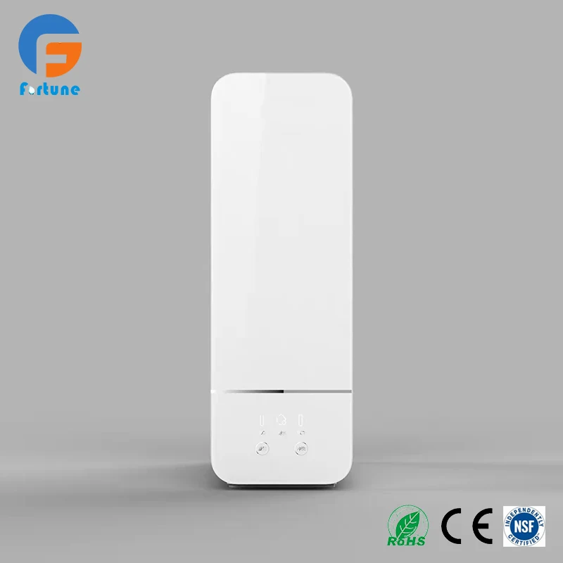 Pure RO Water Filter
