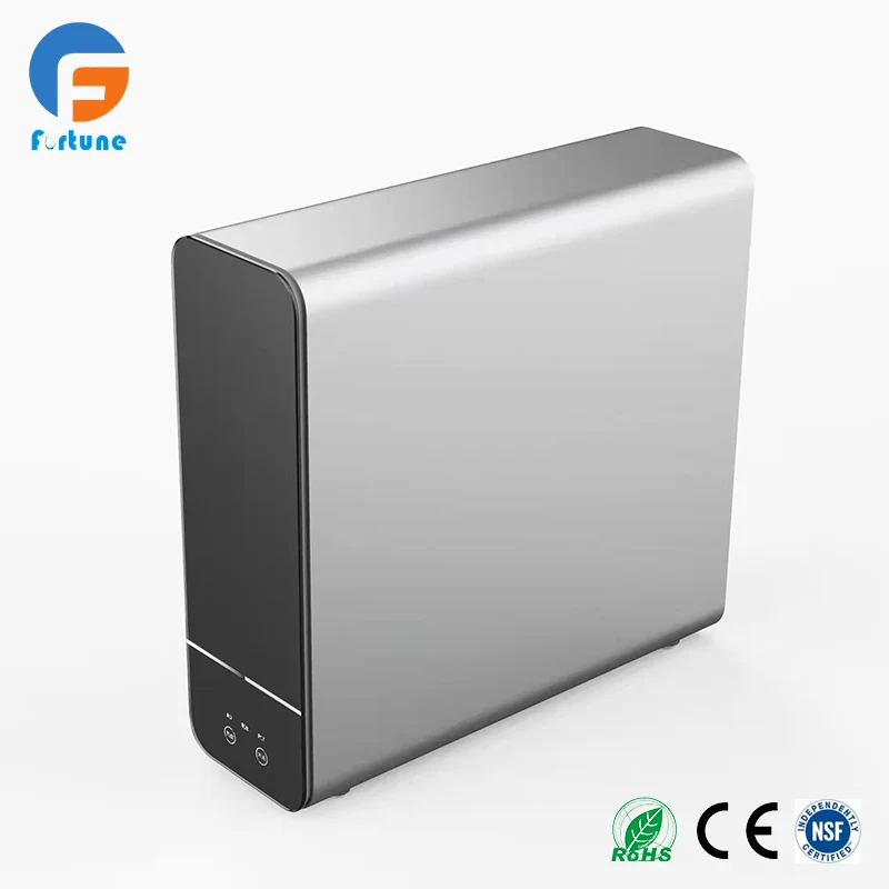 Pure RO Water Filter