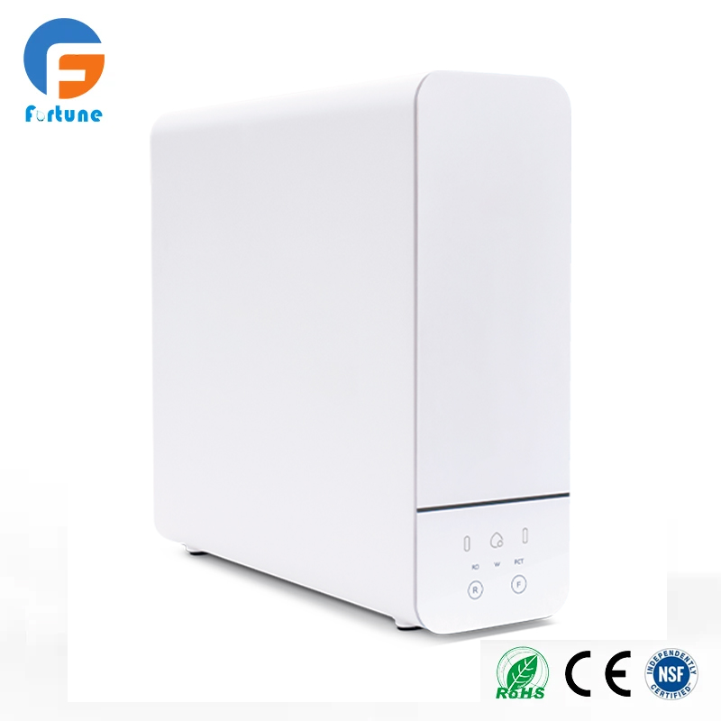 Pure RO Water Filter