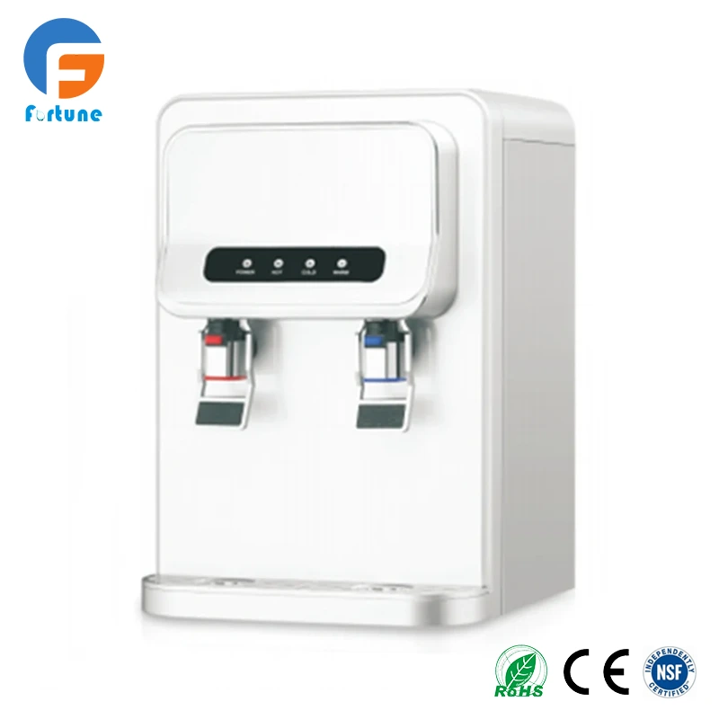 Drinking UF Water Dispenser